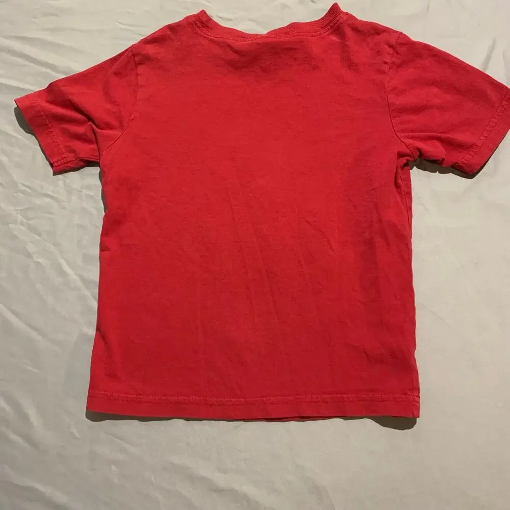 Gymboree this adorable